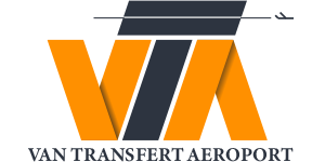 Van Transfert Aéroport